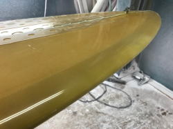 �I�[�o�[�z�[�� �S�[�h���A���h�X�~�X �X�L�b�v�t���C 4_20